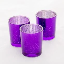 Richland Votive Candles & Richland Mercury Votive Holders Set Of 288 15 Richland Votive Candles & Richland Mercury Votive Holders Set Of 288 -Comme Des Garcons Store 967A6280 Edit b6a66bc8 c8c8 485a 92d6 417659cf235c