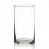 Eastland Cylinder Vase 3.25"x6" Set Of 12