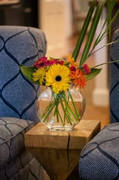 Richland Darden Vase Set Of 6 9 Richland Darden Vase Set Of 6 -Comme Des Garcons Store 967a0084 1