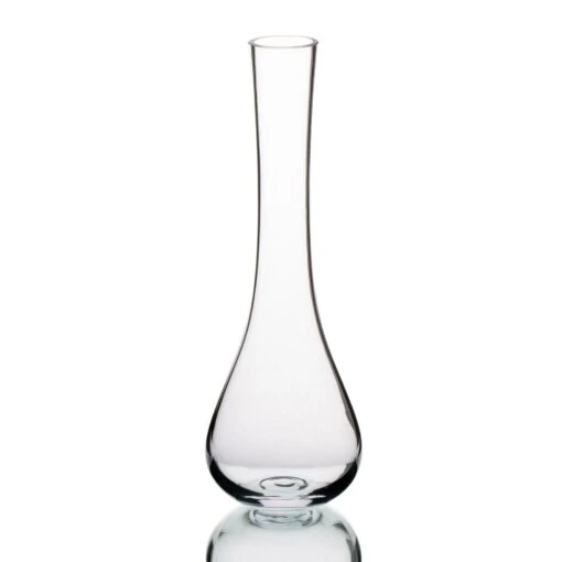 Richland Kirby Vase Set Of 16