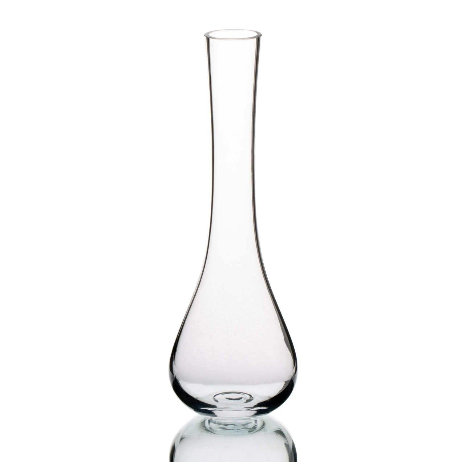 Richland Kirby Vase Set Of 16 1 Richland Kirby Vase Set Of 16