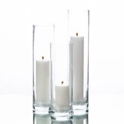 Richland Glass Petite Vase Filler – Clear Set Of 12 6 Richland Glass Petite Vase Filler – Clear Set Of 12 -Comme Des Garcons Store 967a0799 edit e45a549c cfa2 4ed7 a0ad 89f49c4173a3