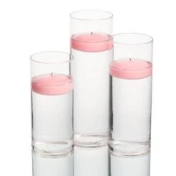 Richland Floating Candles & Eastland Cylinder Holders Set Of 36 27 Richland Floating Candles & Eastland Cylinder Holders Set Of 36 -Comme Des Garcons Store 967a2745 edit 2 400x 94ce869d 66c1 461b a4e8 f670249f76c5