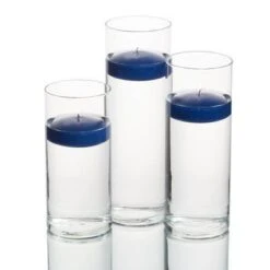 Richland Floating Candles & Eastland Cylinder Holders Set Of 36 25 Richland Floating Candles & Eastland Cylinder Holders Set Of 36 -Comme Des Garcons Store 967a2747 edit 2 400x a7eca4c1 2b3b 4d03 88c2 28d7571dddd1