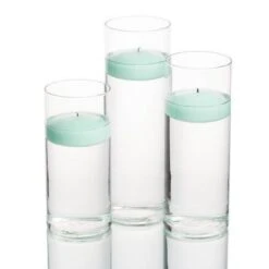 Richland Floating Candles & Eastland Cylinder Holders Set Of 36 22 Richland Floating Candles & Eastland Cylinder Holders Set Of 36 -Comme Des Garcons Store 967a2748 edit 2 400x d9f44fae 3fff 4270 8404 bc065c85ad1b
