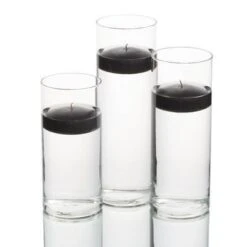 Richland Floating Candles & Eastland Cylinder Holders Set Of 36 20 Richland Floating Candles & Eastland Cylinder Holders Set Of 36 -Comme Des Garcons Store 967a2750 edit 2 400x 09a93d2b ba42 4779 9caf 8a338ed8c9cb
