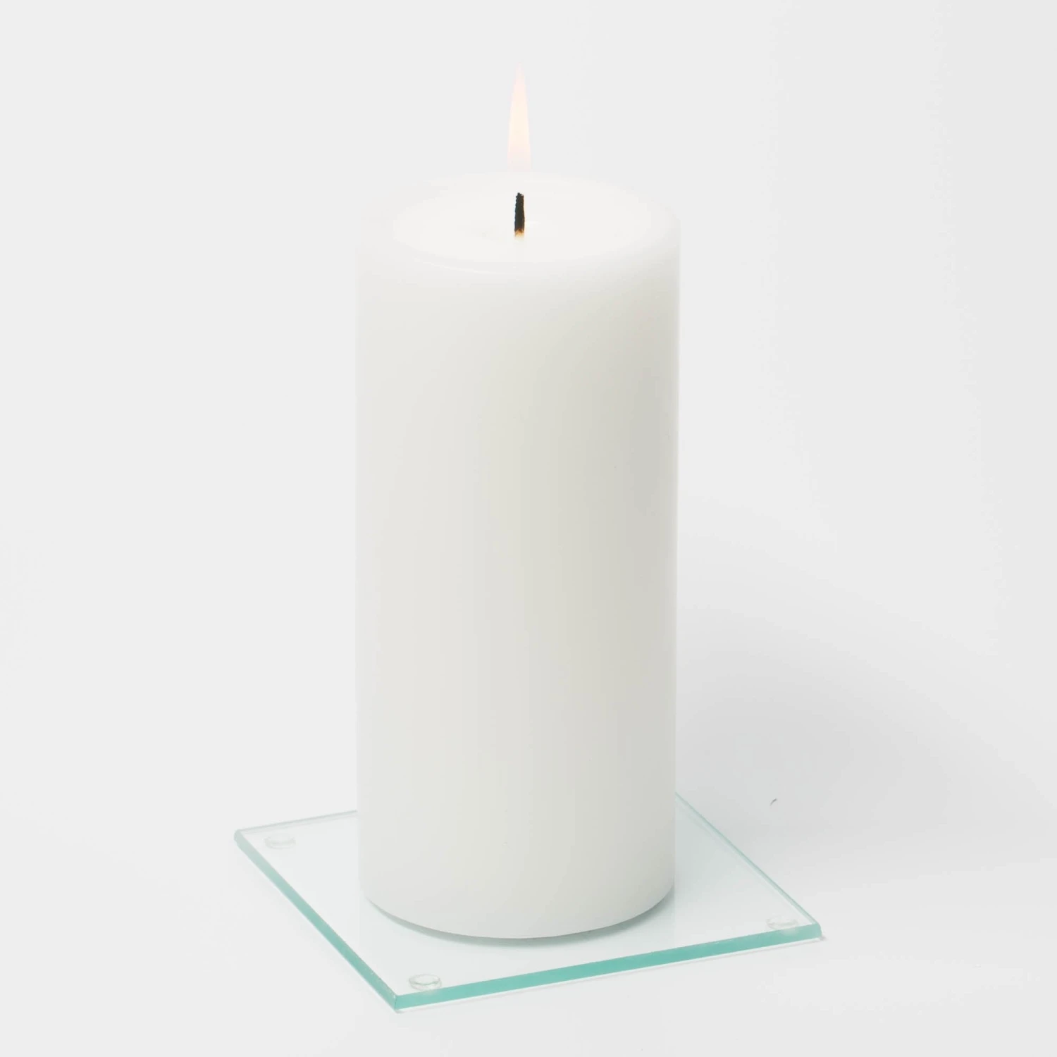 Eastland Square Coaster 4" Set Of 12 2 Eastland Square Coaster 4" Set Of 12 - Image 2