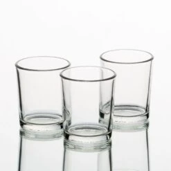 Eastland Votive Candle Holder Set Of 72