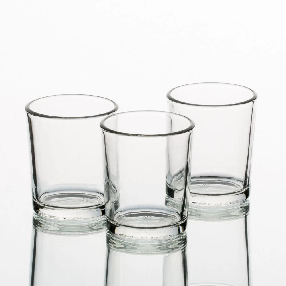 Eastland Votive Candle Holder Set Of 144 1 Eastland Votive Candle Holder Set Of 144