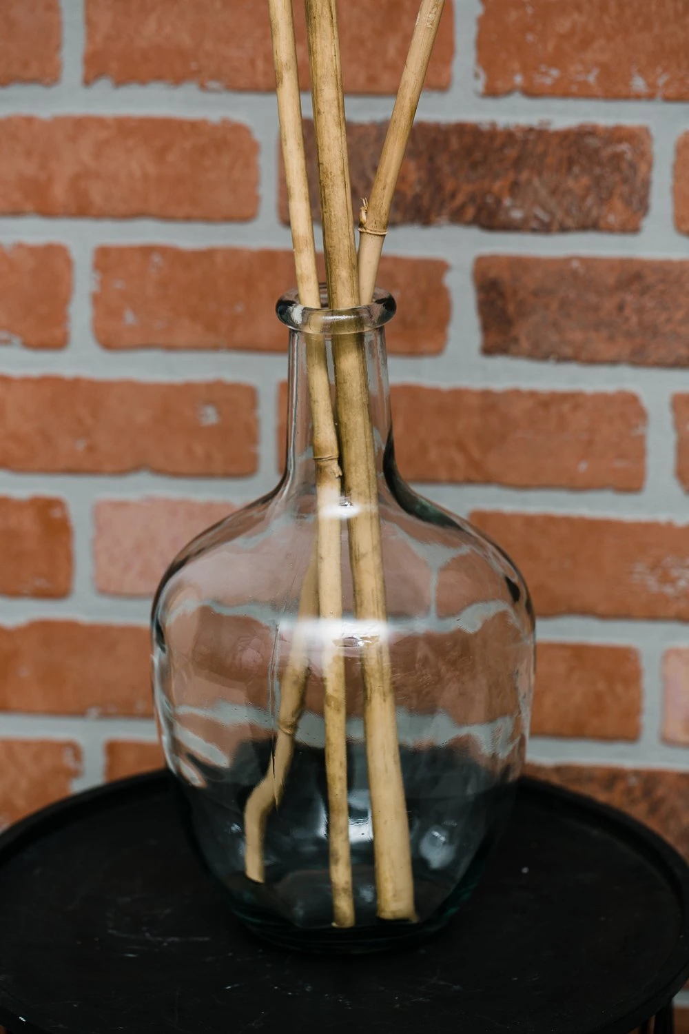 Richland Morphy Vase 3 Richland Morphy Vase - Image 3