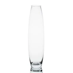 Richland Rosalie Vase Set Of 6
