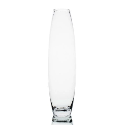 Richland Rosalie Vase Set Of 6