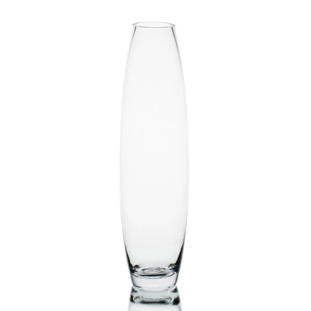 Richland Rosalie Vase Set Of 6 1 Richland Rosalie Vase Set Of 6