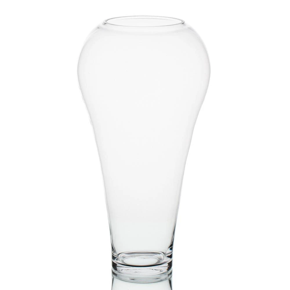 Richland Wimbly Vase Set Of 6 1 Richland Wimbly Vase Set Of 6