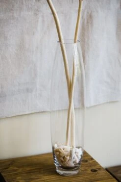 Richland Rosalie Vase Set Of 6 9 Richland Rosalie Vase Set Of 6 -Comme Des Garcons Store 967a9482 edit 1