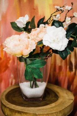 Richland Zell Vase Set Of 6 5 Richland Zell Vase Set Of 6 -Comme Des Garcons Store 967a9507 1