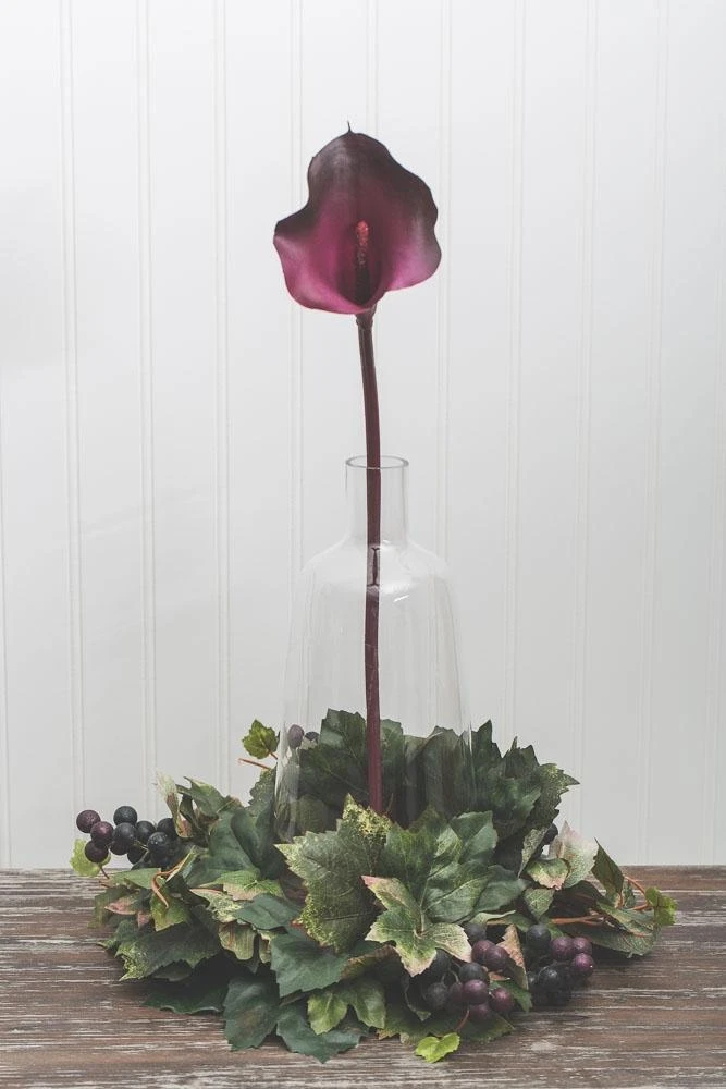 Richland Irena Vase Set Of 12 4 Richland Irena Vase Set Of 12 - Image 4