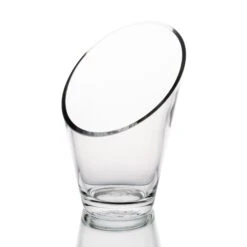Richland Odell Vase Set Of 12