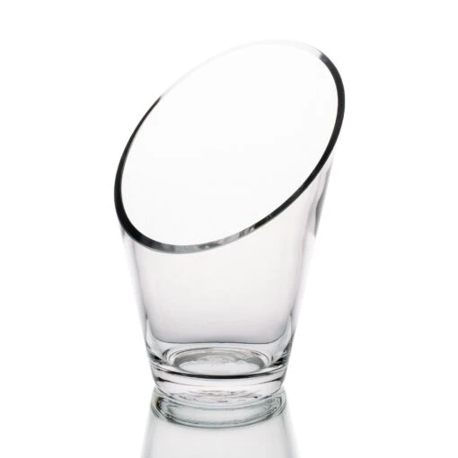 Richland Odell Vase Set Of 12