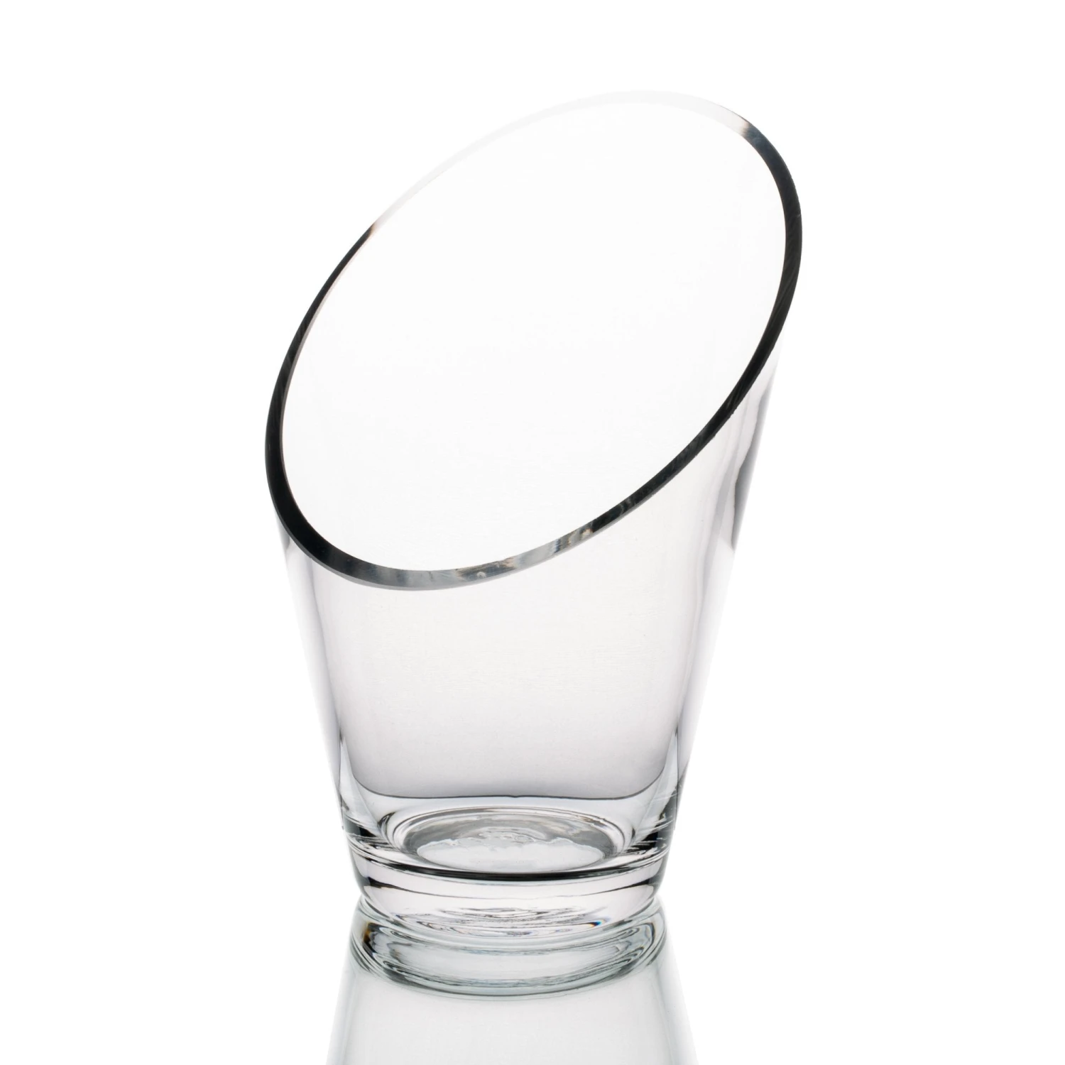 Richland Odell Vase Set Of 12 1 Richland Odell Vase Set Of 12