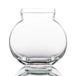 Richland Darden Vase Set Of 6 8 Richland Darden Vase Set Of 6 -Comme Des Garcons Store 967a9890 edit 1