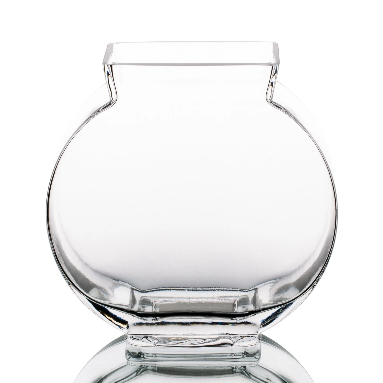 Richland Darden Vase Set Of 6 4 Richland Darden Vase Set Of 6 - Image 4