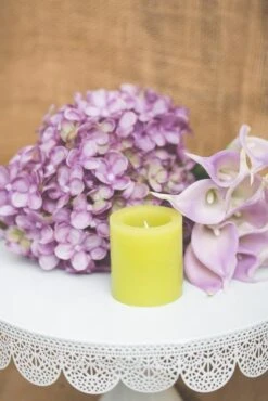 Richland LED Votive Candles Green Set Of 12 5 Richland LED Votive Candles Green Set Of 12 -Comme Des Garcons Store 967a9988