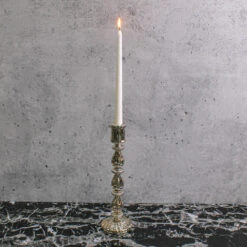 Richland Ribbed Unique Mercury Glass Taper Candle Holder Set Of 3 15 Richland Ribbed Unique Mercury Glass Taper Candle Holder Set Of 3 -Comme Des Garcons Store 9793 4940 e88c9b6e 9afc 4802 9798 0a1895b50c0b