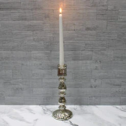 Richland Ribbed Unique Mercury Glass Taper Candle Holder Set Of 3 13 Richland Ribbed Unique Mercury Glass Taper Candle Holder Set Of 3 -Comme Des Garcons Store 9794 4947 1aa3ccdb 6153 493e 8a54 7ad8526afda5