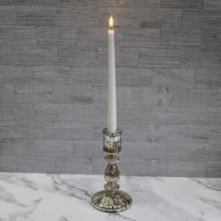 Richland Ribbed Unique Mercury Glass Taper Candle Holder Set Of 3 11 Richland Ribbed Unique Mercury Glass Taper Candle Holder Set Of 3 -Comme Des Garcons Store 9795 4961 cbca618b e6b4 4b47 b5e4 fe90fb0960d2