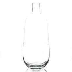 Richland Irena Vase Set Of 12 6 Richland Irena Vase Set Of 12 -Comme Des Garcons Store 9981 1