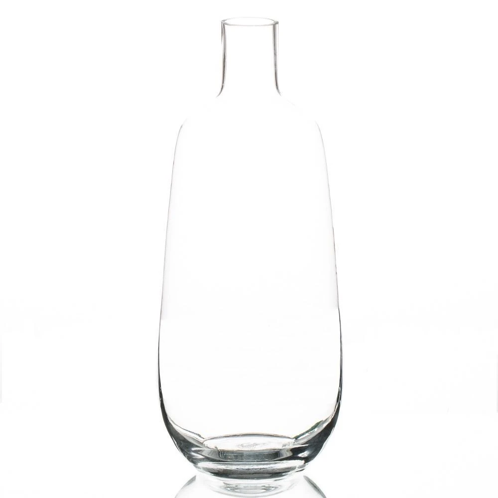Richland Irena Vase Set Of 12 3 Richland Irena Vase Set Of 12 - Image 3