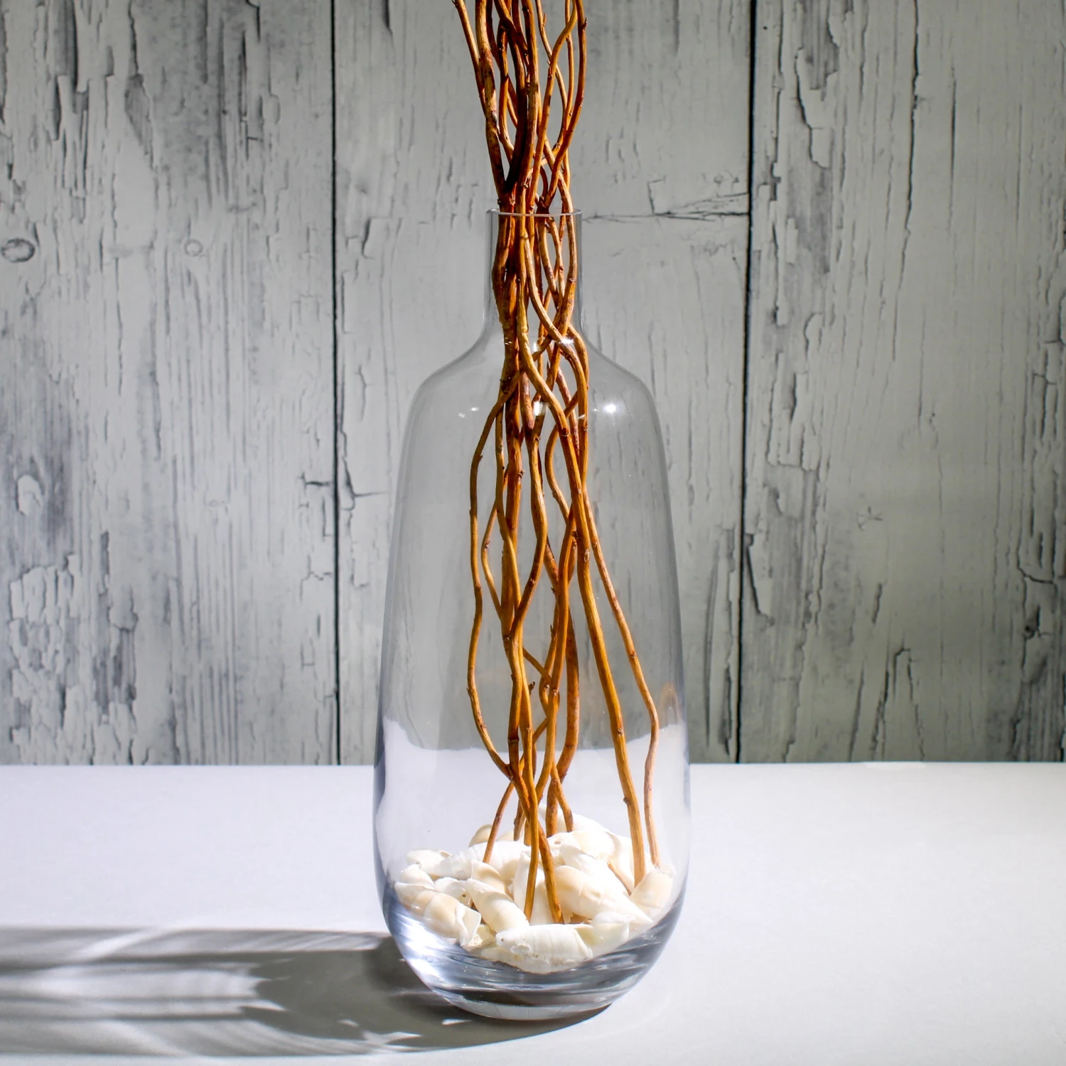 Richland Irena Vase Set Of 12 1 Richland Irena Vase Set Of 12