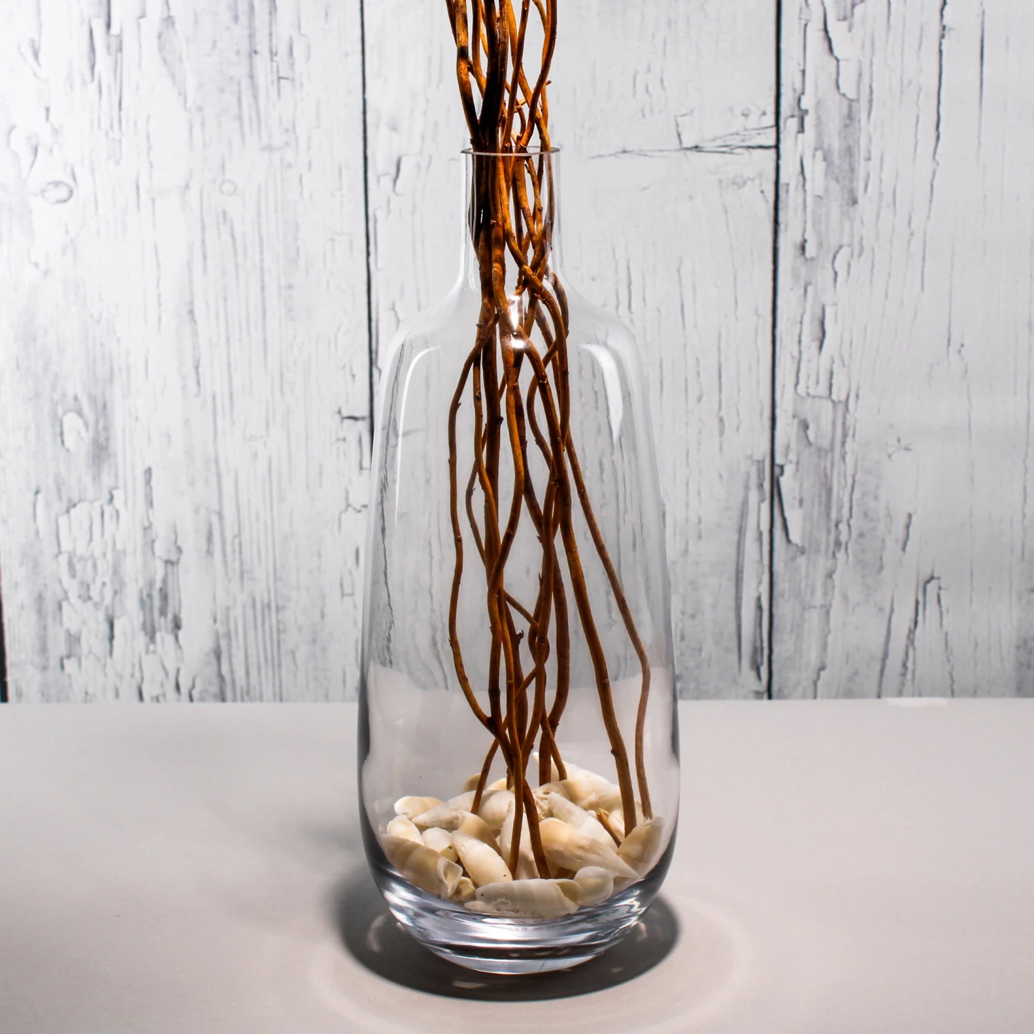 Richland Irena Vase Set Of 12 2 Richland Irena Vase Set Of 12 - Image 2