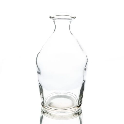 Richland Quinn Vase Set Of 6
