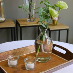 Eastland Oyster Cocktail Votive Candle Holder Set Of 144 9 Eastland Oyster Cocktail Votive Candle Holder Set Of 144 -Comme Des Garcons Store 9984 7322 6784cc59 3449 4ef5 bd8f 32e27cab2123