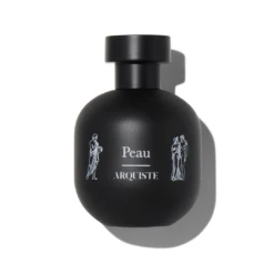 Peau 10 Peau -Comme Des Garcons Store ARQUISTE PEAU 3201100