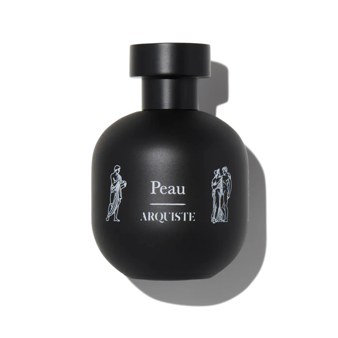Peau 4 Peau - Image 4