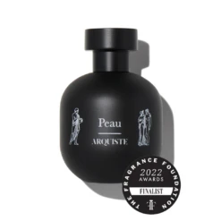 Peau