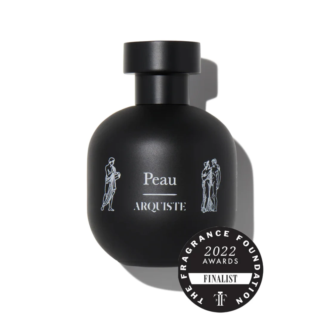 Peau 1 Peau