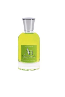 Absolument Absinthe