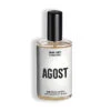 Inside Scent: Agost