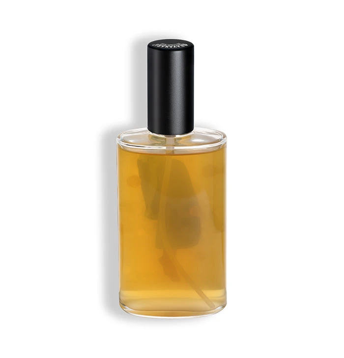 Inside Scent: Agost 2 Inside Scent: Agost - Image 2