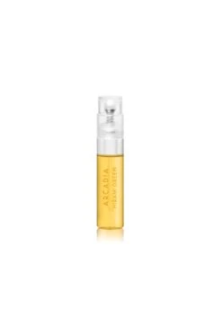 Arcadia 9 Arcadia -Comme Des Garcons Store Arcadia1.2ml