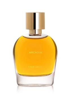 Arcadia