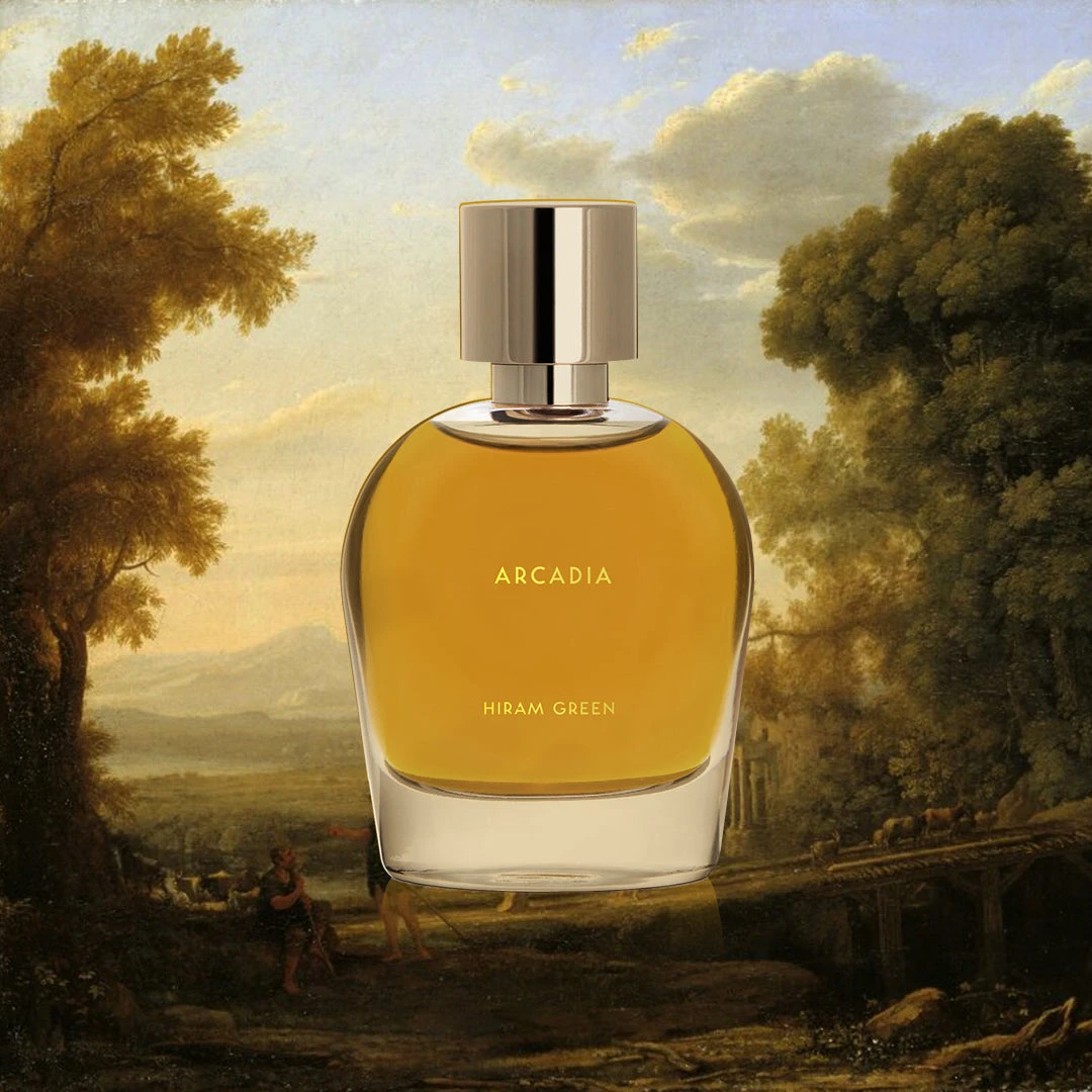 Arcadia 2 Arcadia - Image 2
