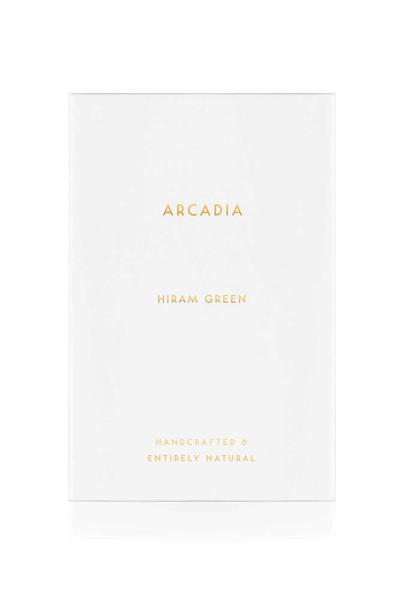 Arcadia 4 Arcadia - Image 4