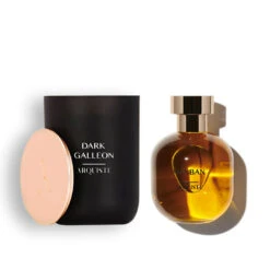 Dark Galleon Candle 6 Dark Galleon Candle -Comme Des Garcons Store Arquiste Dark Galleon Nanban