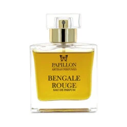 Bengale Rouge