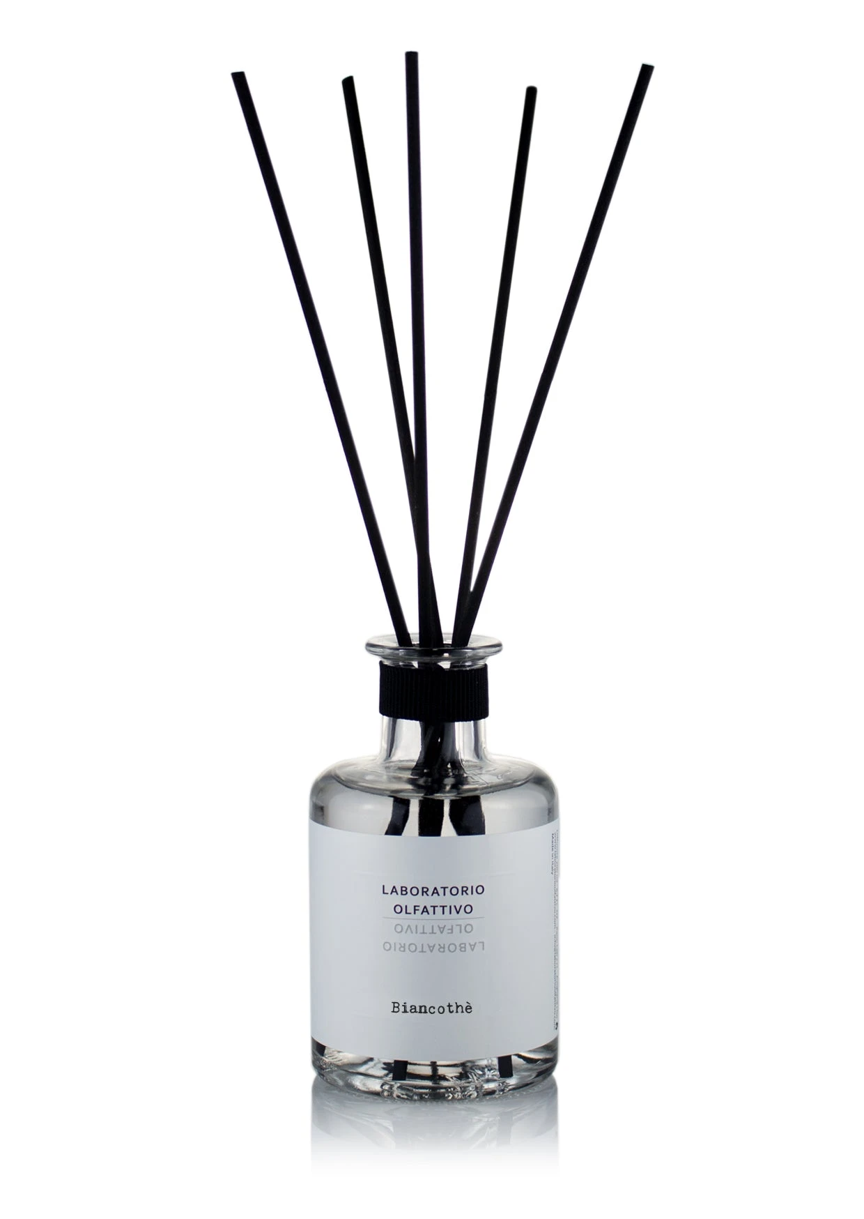 Biancothé Fragrance Diffuser 1 Biancothé Fragrance Diffuser